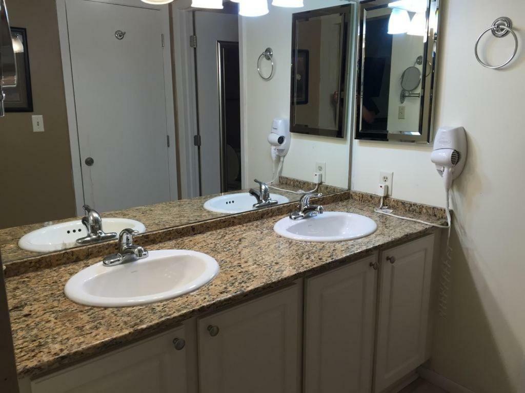 Edgewater Beautiful 2 Bedroom 2 Bath! * Panama City Beach