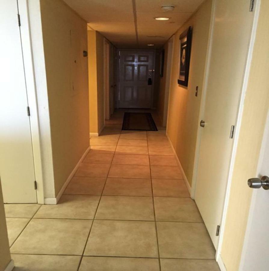Apartment Edgewater Beautiful 2 Bedroom 2 Bath! *