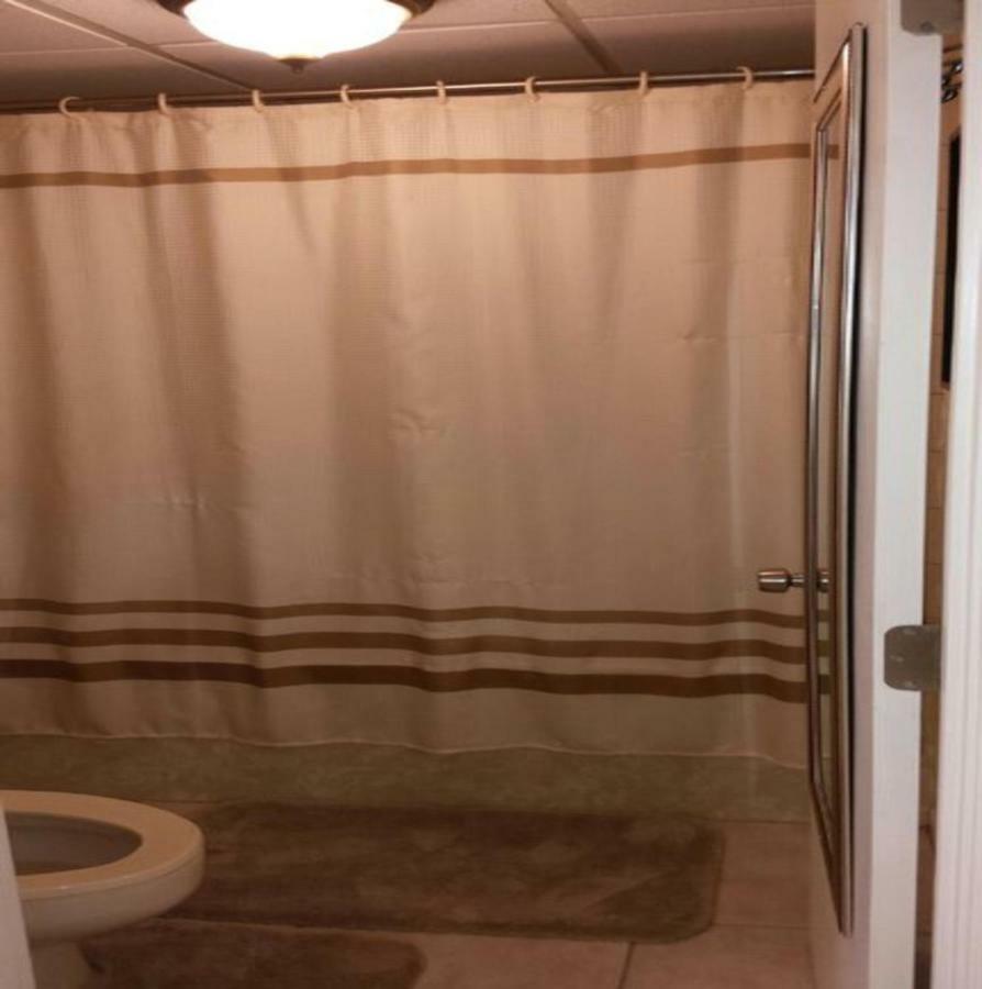 Edgewater Beautiful 2 Bedroom 2 Bath! Panama City Beach