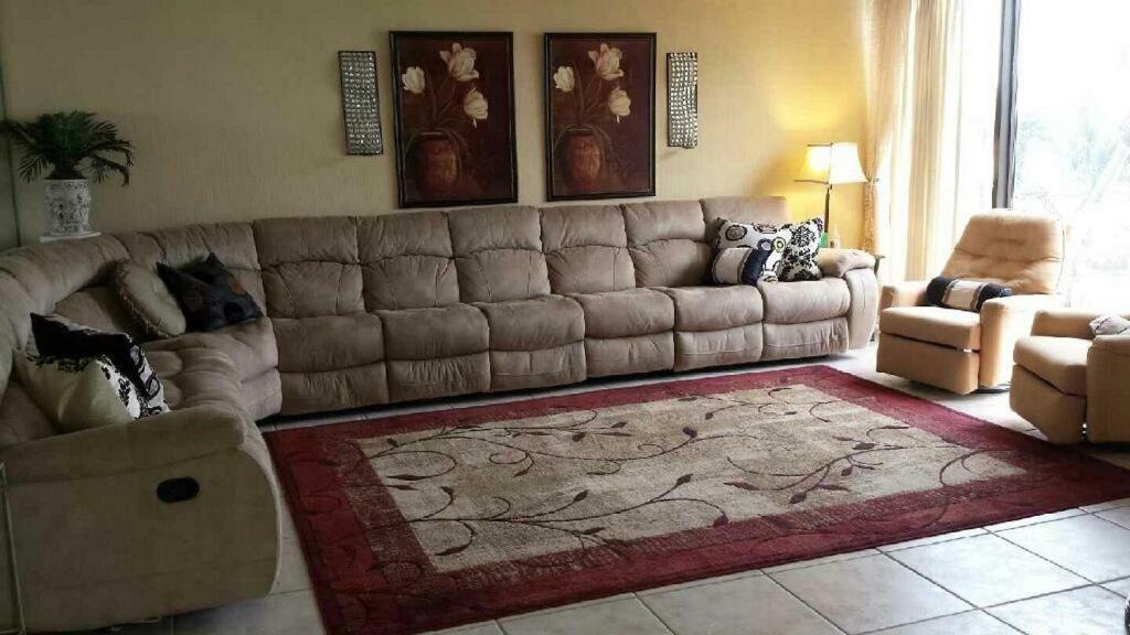 Edgewater Beautiful 2 Bedroom 2 Bath! Apartment *
