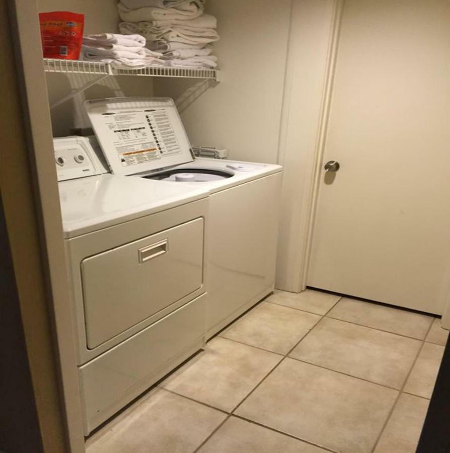 Edgewater Beautiful 2 Bedroom 2 Bath! Apartment *