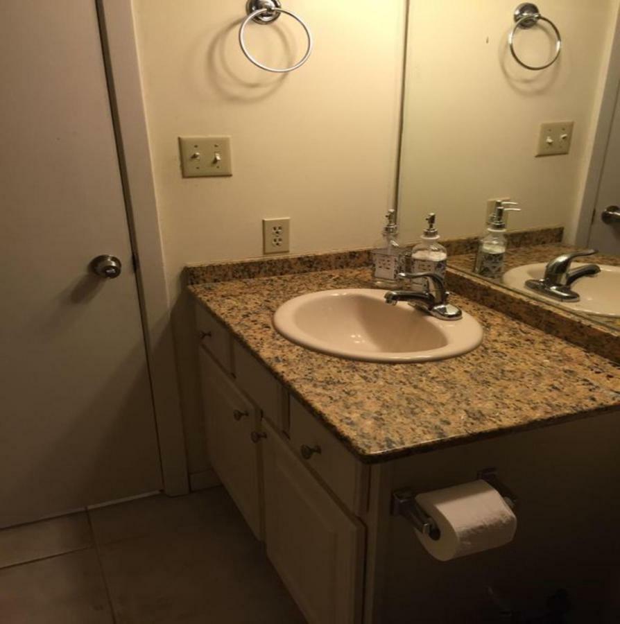 Edgewater Beautiful 2 Bedroom 2 Bath! * Panama City Beach