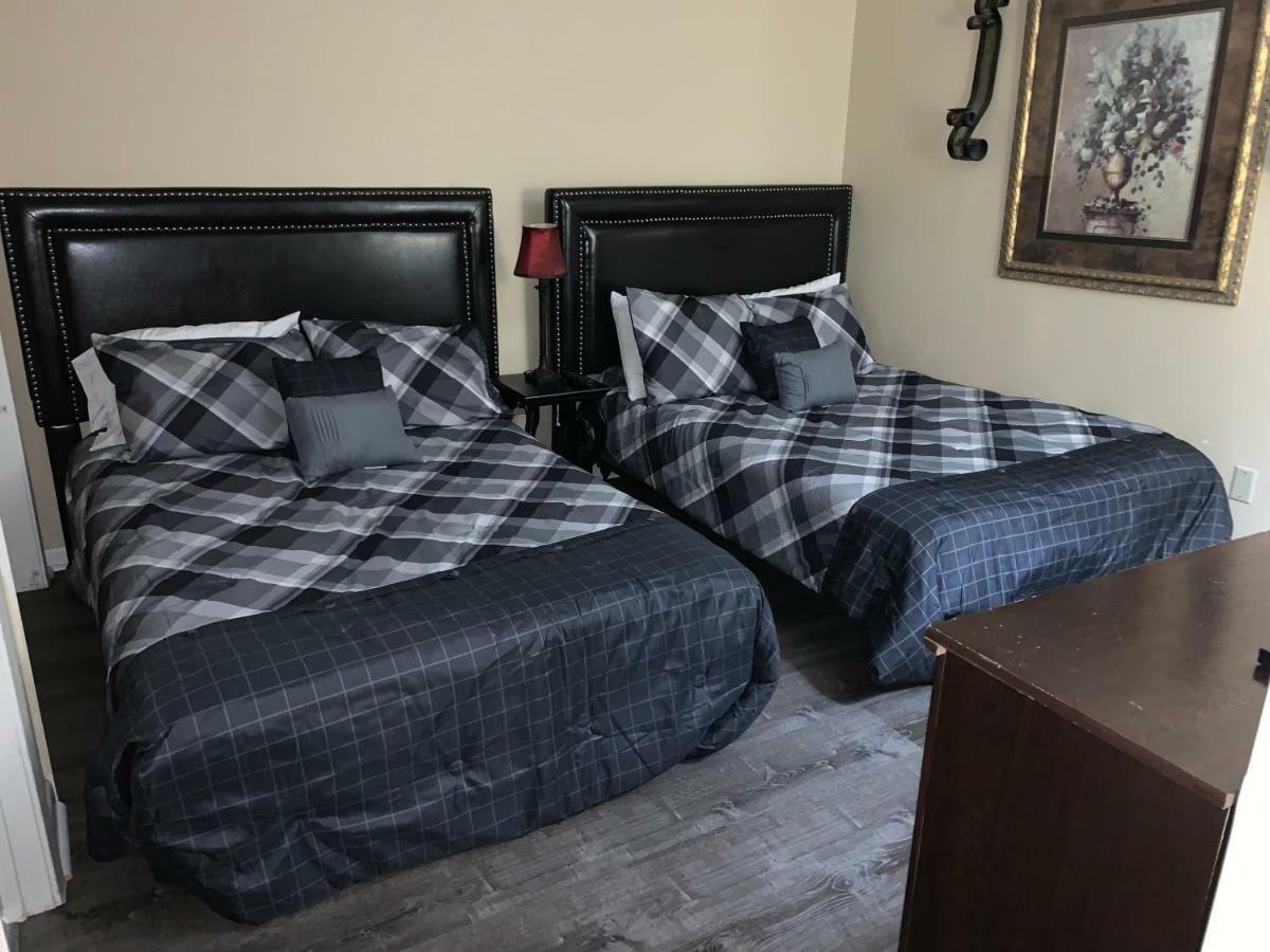 Apartment Edgewater Beautiful 2 Bedroom 2 Bath! Panama City Beach