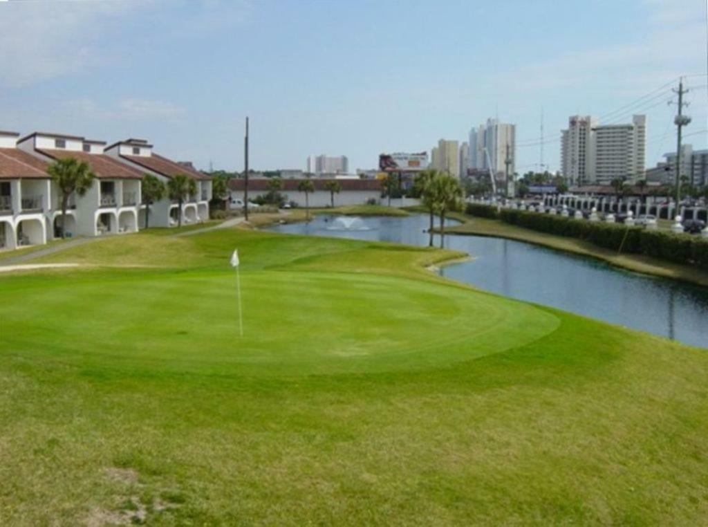Edgewater Beautiful 2 Bedroom 2 Bath! Apartment
